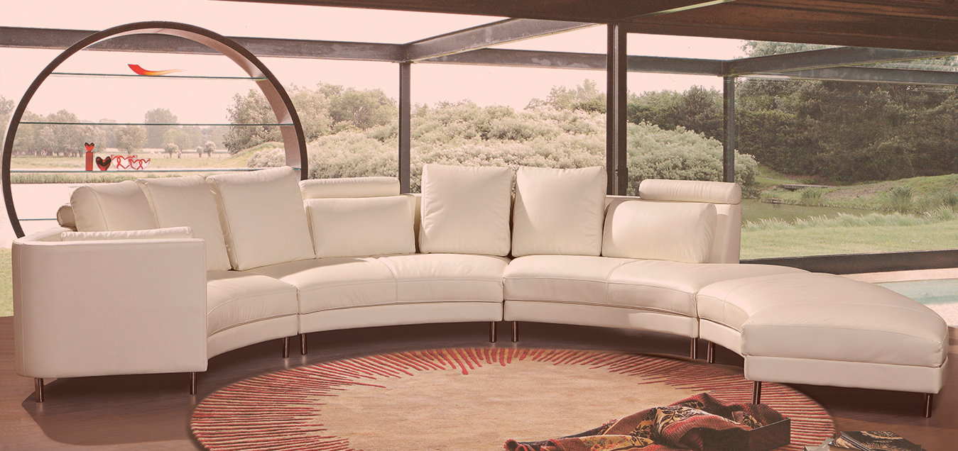 Modern Contemporary Furniture NY, Virginia, Florida, Ca, Washington