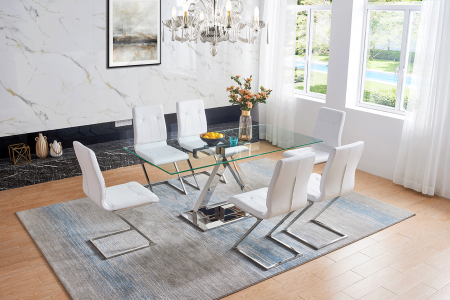 Dining-Room-Furniture_Kitchen-Tables-and-Chairs_251-Dining-Table-with-251-Chiars